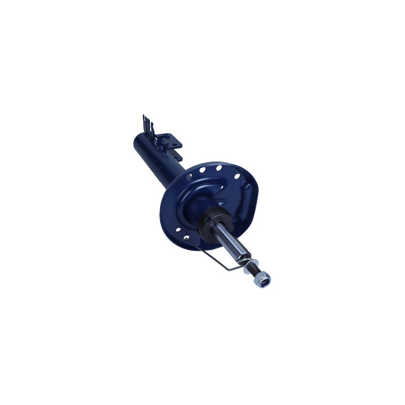 AMORTYZATOR FIAT P. PANDA 0,9/1,2/1,3MULTIJET 12- PR