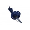 AMORTYZATOR FIAT P. PANDA 0,9/1,2/1,3MULTIJET 12- PR