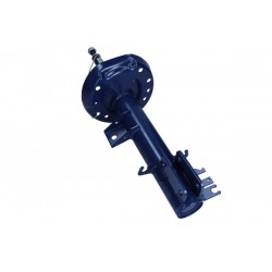 AMORTYZATOR FIAT P. PANDA 0,9/1,2/1,3MULTIJET 12- PR