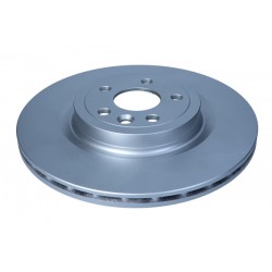 TARCZA HAM. LAND ROVER T. DISCOVERY/RANGE ROVER 1,5-3,0 4X4 14- Z POWŁOKĄ ANTYKOROZYJNĄ