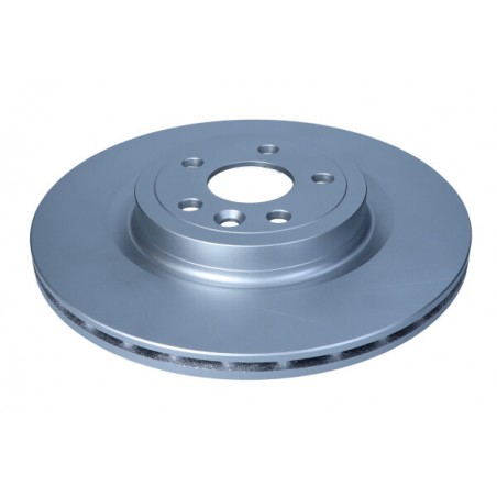 TARCZA HAM. LAND ROVER T. DISCOVERY/RANGE ROVER 1,5-3,0 4X4 14- Z POWŁOKĄ ANTYKOROZYJNĄ