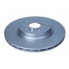 TARCZA HAM. LAND ROVER T. DISCOVERY/RANGE ROVER 1,5-3,0 4X4 14- Z POWŁOKĄ ANTYKOROZYJNĄ