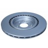 TARCZA HAM. LAND ROVER T. DISCOVERY/RANGE ROVER 1,5-3,0 4X4 14- Z POWŁOKĄ ANTYKOROZYJNĄ