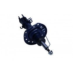 AMORTYZATOR FIAT P. 500L 0,9/1,3D/1,4D 12- LE