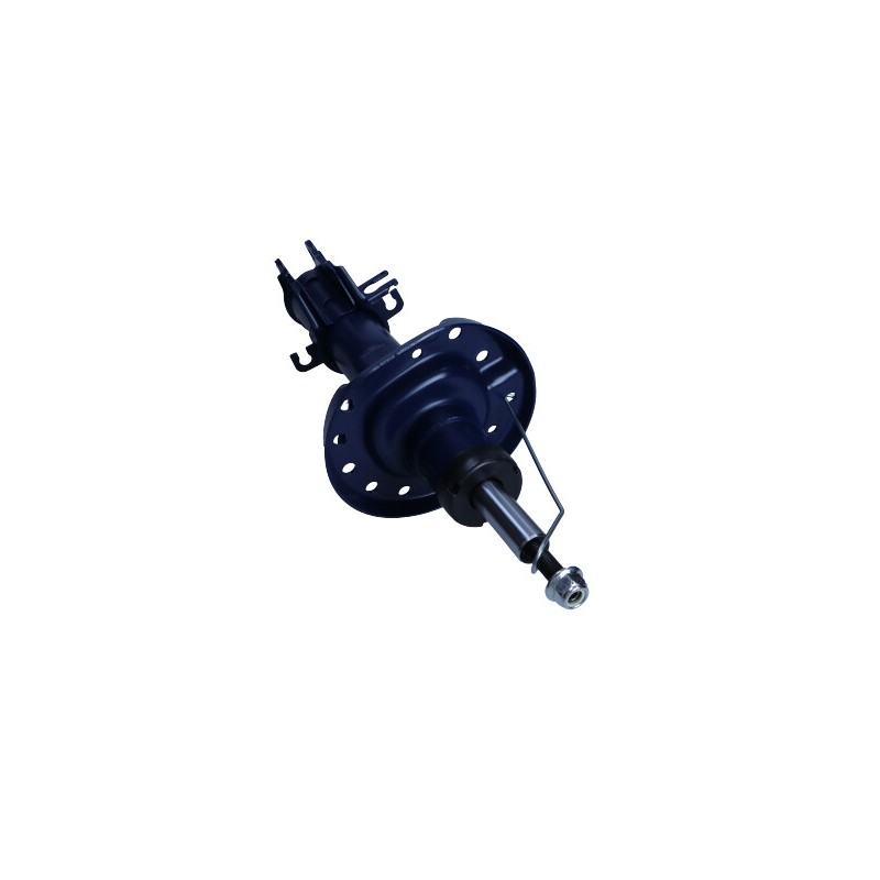 AMORTYZATOR FIAT P. 500L 0,9/1,3D/1,4D 12- LE
