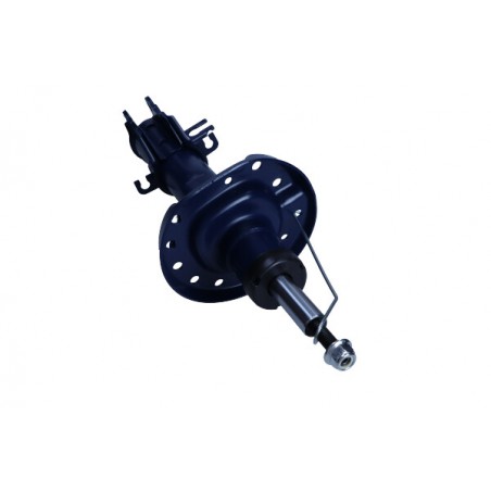 AMORTYZATOR FIAT P. 500L 0,9/1,3D/1,4D 12- LE