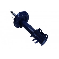 AMORTYZATOR FIAT P. 500L 0,9/1,3D/1,4D 12- LE