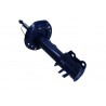 AMORTYZATOR FIAT P. 500L 0,9/1,3D/1,4D 12- LE