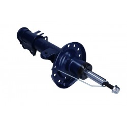 AMORTYZATOR FIAT P. 500L 0,9/1,3D/1,4D 12- PR