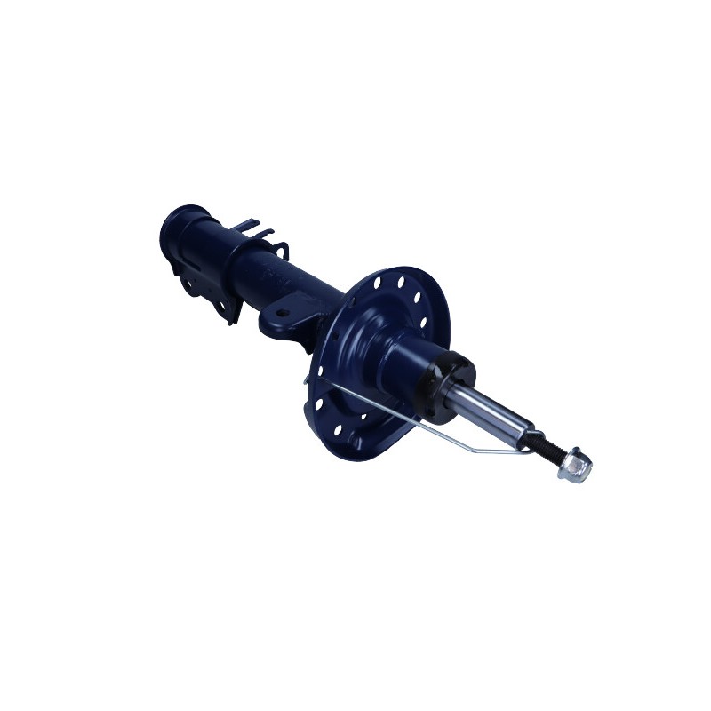 AMORTYZATOR FIAT P. 500L 0,9/1,3D/1,4D 12- PR