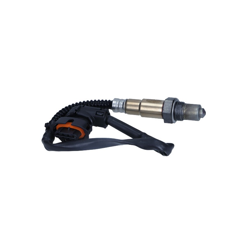 SONDA LAMBDA OPEL CORSA 1,6 TURBO 07-