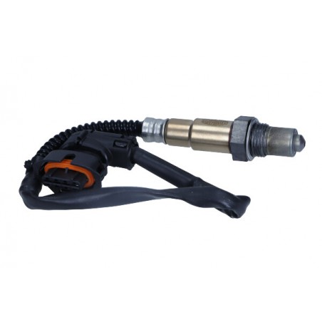 SONDA LAMBDA OPEL CORSA 1,6 TURBO 07-