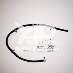 PRZEWÓD PRZELEWOWY VOLVO S60 2,4D 01-