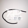 PRZEWÓD PRZELEWOWY VOLVO S60 2,4D 01-
