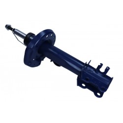 AMORTYZATOR FIAT P. 500L 0,9/1,3D/1,4D 12- PR
