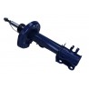 AMORTYZATOR FIAT P. 500L 0,9/1,3D/1,4D 12- PR