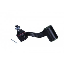 Ramię przekładni kierowniczej P pasuje do: DAIHATSU ROCKY 2.8D 02.85-12.98