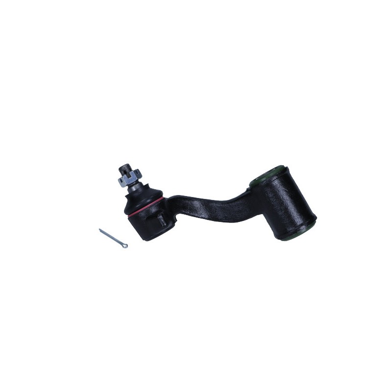 Ramię przekładni kierowniczej P pasuje do: DAIHATSU ROCKY 2.8D 02.85-12.98