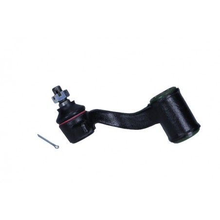 Ramię przekładni kierowniczej P pasuje do: DAIHATSU ROCKY 2.8D 02.85-12.98