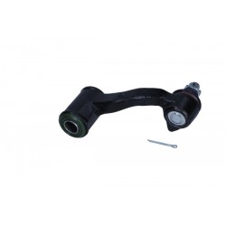 Ramię przekładni kierowniczej P pasuje do: DAIHATSU ROCKY 2.8D 02.85-12.98