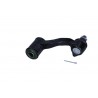 Ramię przekładni kierowniczej P pasuje do: DAIHATSU ROCKY 2.8D 02.85-12.98