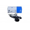 Sonda lambda pasuje do: MAZDA 6 1.8/2.0/2.3 01.02-02.08