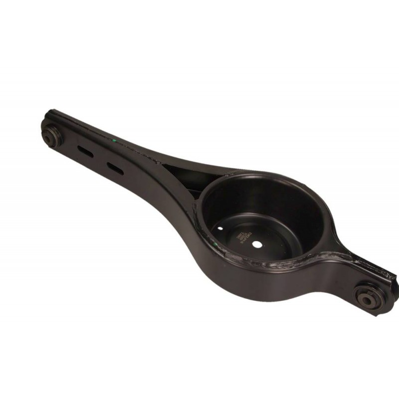 Wahacz zawieszenia koła tył L/P (tył) pasuje do: FORD GALAXY II, GALAXY MK II, MONDEO IV, S-MAX 1.6-2.5 05.06-06.15
