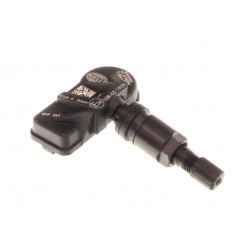 CZUJNIK CIŚNIENIA W OPONACH TPMS AUDI A6 C5 AVANT 97-05