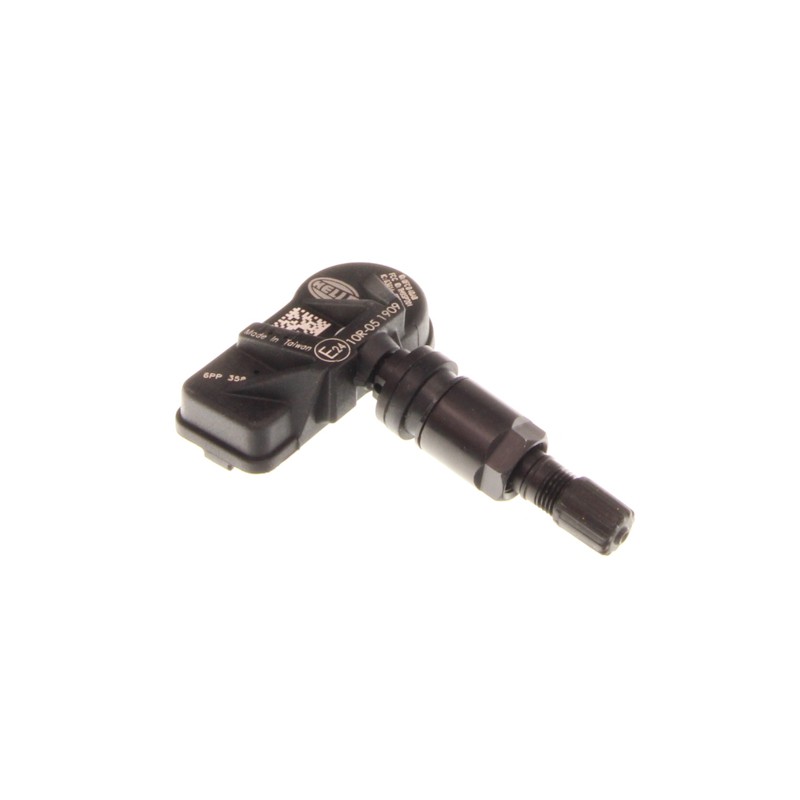 CZUJNIK CIŚNIENIA W OPONACH TPMS AUDI A6 C5 AVANT 97-05