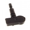 CZUJNIK CIŚNIENIA W OPONACH TPMS AUDI A6 C5 AVANT 97-05