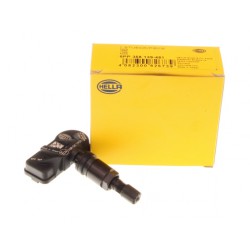 CZUJNIK CIŚNIENIA W OPONACH TPMS AUDI A6 C5 AVANT 97-05