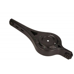 Wahacz zawieszenia koła tył L/P (tył) pasuje do: FORD GALAXY II, GALAXY MK II, MONDEO IV, S-MAX 1.6-2.5 05.06-06.15