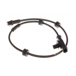 CZUJNIK ABS FORD B-MAX 1,5TDCI 12-