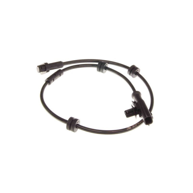 CZUJNIK ABS FORD B-MAX 1,5TDCI 12-