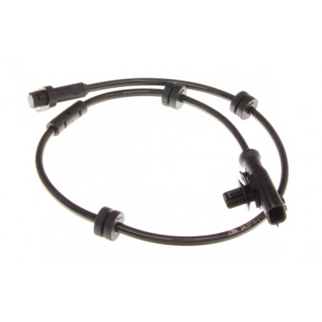 CZUJNIK ABS FORD B-MAX 1,5TDCI 12-