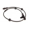 CZUJNIK ABS FORD B-MAX 1,5TDCI 12-