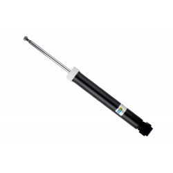 Amortyzator tył L/P pasuje do: MINI (F55), (F56), (F57) 1.2-2.0D 09.13-