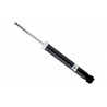 Amortyzator tył L/P pasuje do: MINI (F55), (F56), (F57) 1.2-2.0D 09.13-