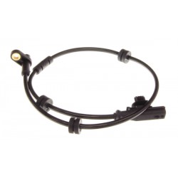 CZUJNIK ABS FORD B-MAX 1,5TDCI 12-