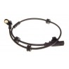 CZUJNIK ABS FORD B-MAX 1,5TDCI 12-
