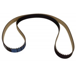 Pasek rozrządu pasuje do: CITROEN C5 III, C6  LAND ROVER DISCOVERY III, DISCOVERY IV, DISCOVERY V, RANGE ROVER IV, RANGE ROVER