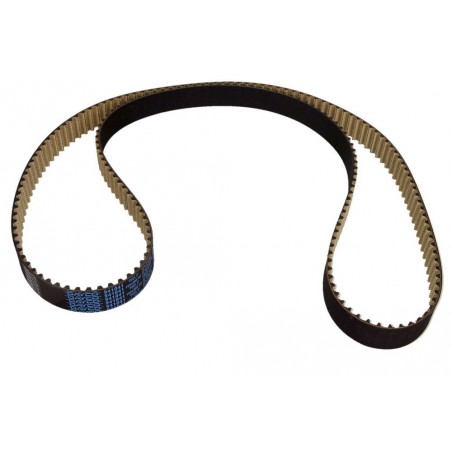 Pasek rozrządu pasuje do: CITROEN C5 III, C6  LAND ROVER DISCOVERY III, DISCOVERY IV, DISCOVERY V, RANGE ROVER IV, RANGE ROVER