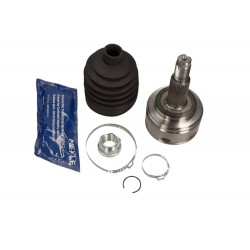 Przegub napędowy zewnętrzny L/P (31z/27z) pasuje do: NISSAN NV400  OPEL MOVANO B  RENAULT MASTER III 2.3D 02.10-