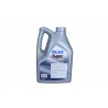 Olej silnikowy 3000 (5L) SAE 5W20  API SN  ACEA A1  B1  FORD WSS-M2C948-B