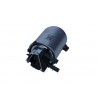 Filtr paliwa pasuje do: NISSAN QASHQAI I, QASHQAI II, X-TRAIL III 1.5D/1.6D 10.11-
