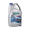 Olej ATF T-IV (4L)   BMW 83220402413  BMW 83227542290  FORD 1327936  FORD WSS-M2C924-A  FORD XT-8-QAW  LAND ROVER LR002748  OP