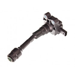 Cewka zapłonowa pasuje do: FORD B-MAX, C-MAX II, ECOSPORT, FIESTA VI, FIESTA VII, FOCUS III, GRAND C-MAX, MONDEO V, TOURNEO CONN