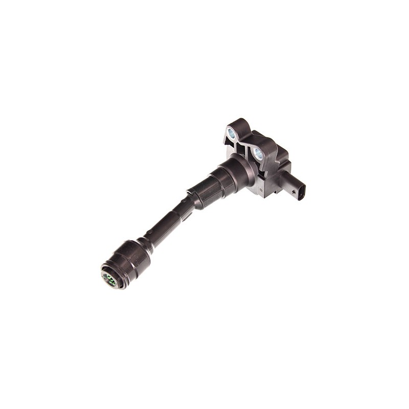 Cewka zapłonowa pasuje do: FORD B-MAX, C-MAX II, ECOSPORT, FIESTA VI, FIESTA VII, FOCUS III, GRAND C-MAX, MONDEO V, TOURNEO CONN
