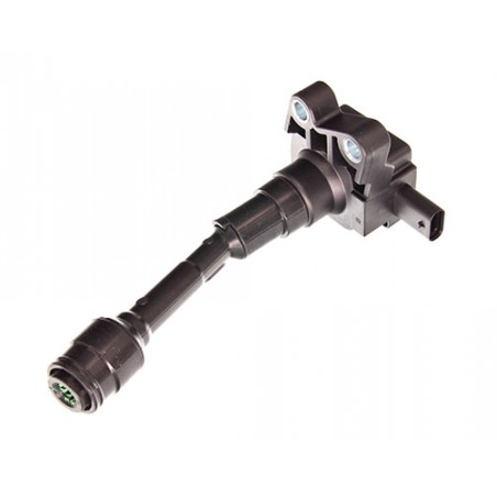 Cewka zapłonowa pasuje do: FORD B-MAX, C-MAX II, ECOSPORT, FIESTA VI, FIESTA VII, FOCUS III, GRAND C-MAX, MONDEO V, TOURNEO CONN
