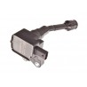Cewka zapłonowa pasuje do: FORD B-MAX, C-MAX II, ECOSPORT, FIESTA VI, FIESTA VII, FOCUS III, GRAND C-MAX, MONDEO V, TOURNEO CONN